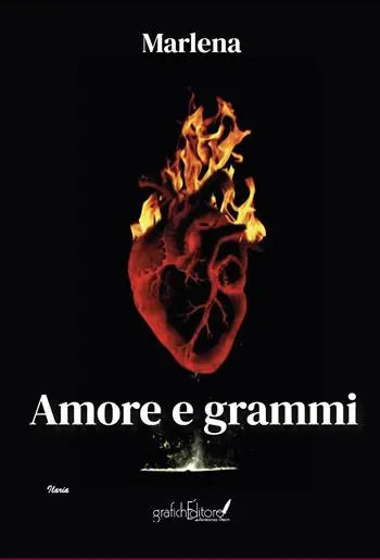 Prezzo Conveniente Amore e grammi