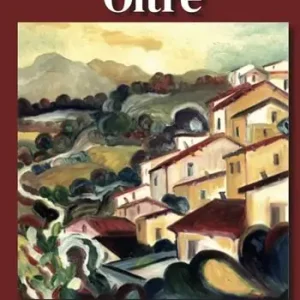 Novità Oltre