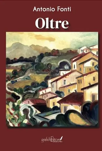 Novità Oltre