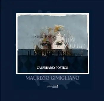 Ultima Occasione Calendario poetico