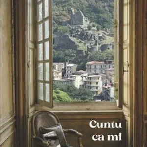 Cuntu ca mi passa Vendita Finale