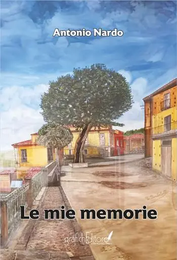 Le mie memorie Scelto Dai Clienti