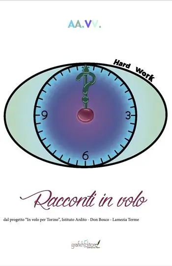 Prezzo Scontato Racconti in volo. Dal progetto “In volo per Torino”, Istituto Ardito - Don Bosco - Lamezia Terme