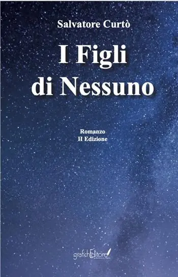 I figli di nessuno. Nuova ediz. Prezzo Basso
