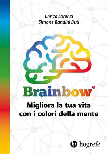 Soddisfatti O Rimborsati Brainbow. Migliora la tua vita con i colori della mente