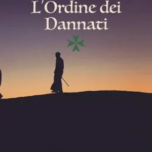 L‘ordine dei dannati Ultima Occasione