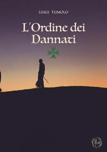 L‘ordine dei dannati Ultima Occasione