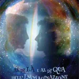Acquista Ora Al di là e al di qua dell‘immaginazione
