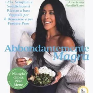 Professionale Abbondantemente magra. Ediz. ampliata
