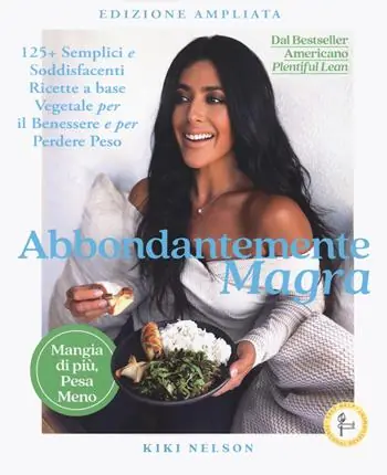 Professionale Abbondantemente magra. Ediz. ampliata
