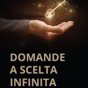 Saldi Domande a scelta infinita