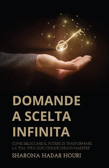 Saldi Domande a scelta infinita