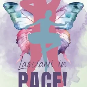 Lasciami in pace! Offerta Speciale