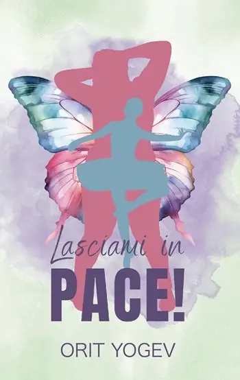 Lasciami in pace! Offerta Speciale