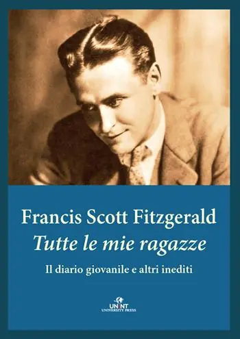 Tutte le mie ragazze. Il diario giovanile e altri inediti Prezzo Basso
