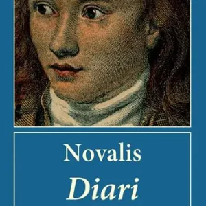 Non Perdere Diari