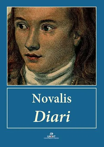 Non Perdere Diari