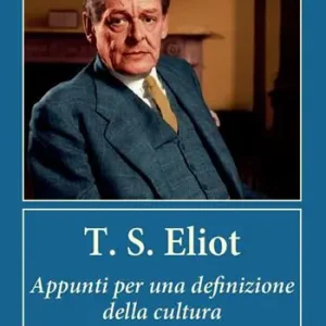 Appunti per una definizione della cultura Prezzo Basso