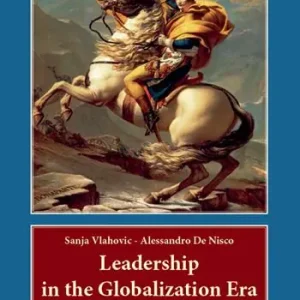 Leadership in the Globalization Era Di Tendenza