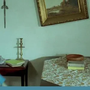 Consegna Rapida Il «Decalogo» di Kieslowski. Tra scandalo e falsa testimonianza