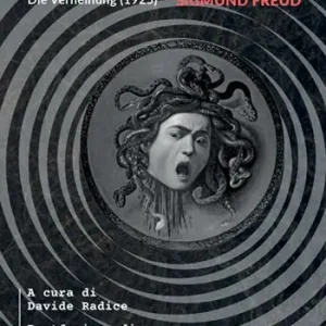 Ultima Occasione La negazione-Die Verneinung. Ediz. bilingue