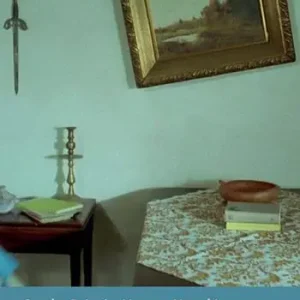 Prezzo Scontato Il «Decalogo» di Kieslowski. Tra scandalo e falsa testimonianza