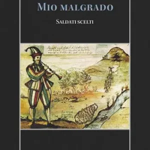 Mio malgrado. Saldati scelti Must-Have