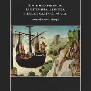 Rari e preziosi. Scritti sulla passione per la psicanalisi, la letteratura, la sapienza, il linguaggio, l’etica (1998 - 2020) A Buon Prezzo