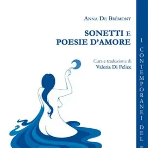 Reso Gratuito Sonetti e poesie d‘amore