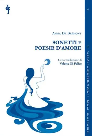 Reso Gratuito Sonetti e poesie d‘amore