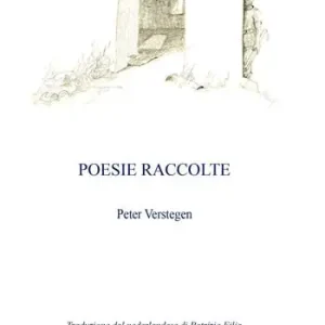 Poesie raccolte Miglior Prezzo