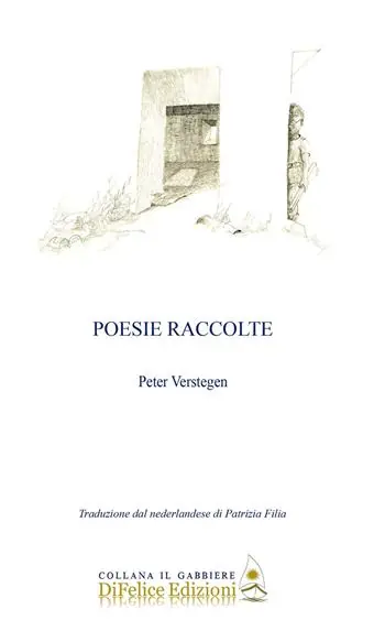 Poesie raccolte Miglior Prezzo