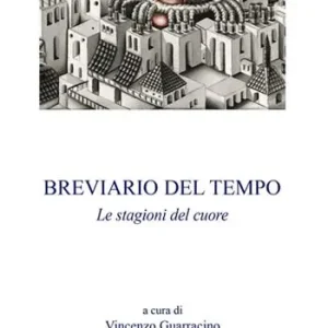 Breviario del tempo Miglior Prezzo