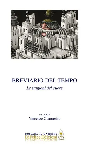 Breviario del tempo Miglior Prezzo