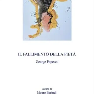 Il fallimento della pietà Consegna Rapida
