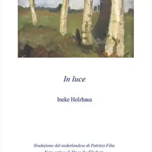 In luce Sconto