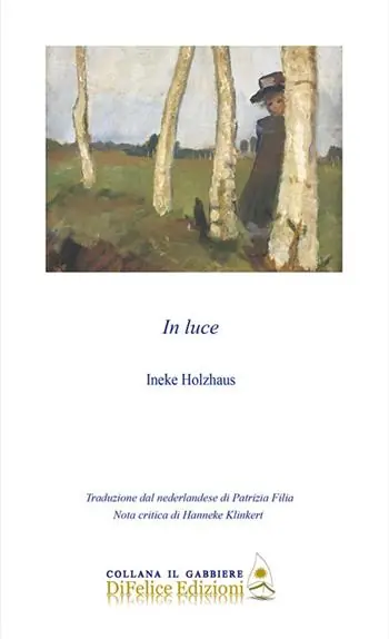 In luce Sconto