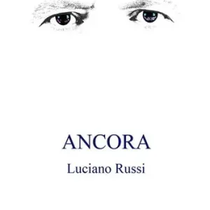 Occasione Imperdibile Ancora