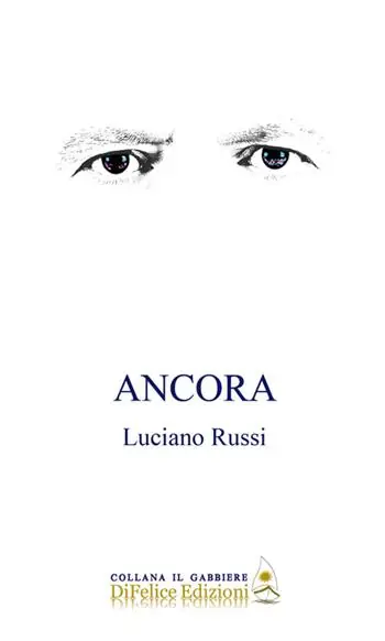 Occasione Imperdibile Ancora