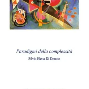 Professionale Paradigmi della complessità