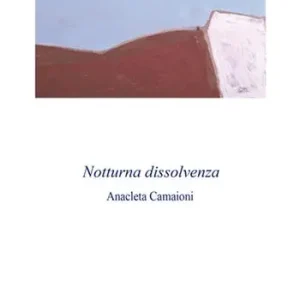 Spedizione Espresso Notturna dissolvenza