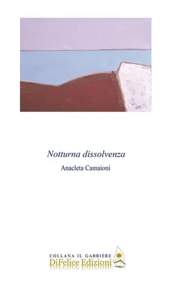 Spedizione Espresso Notturna dissolvenza