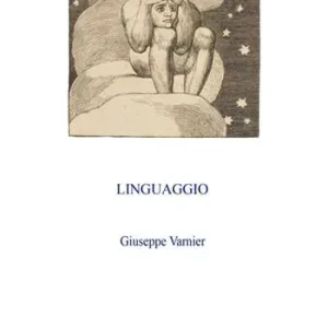 Offerta Linguaggio