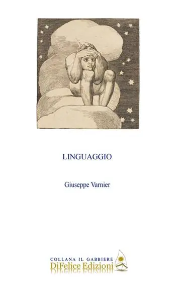 Offerta Linguaggio