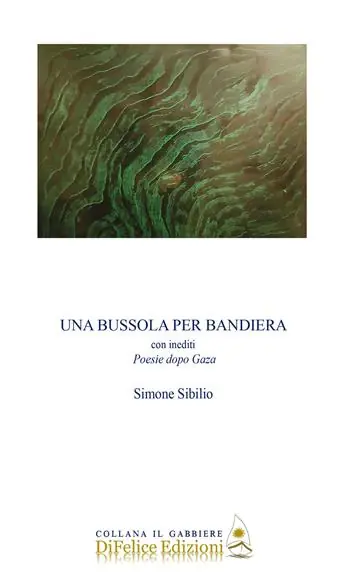 Una bussola per bandiera. Con inediti Poesie dopo Gaza A Buon Prezzo