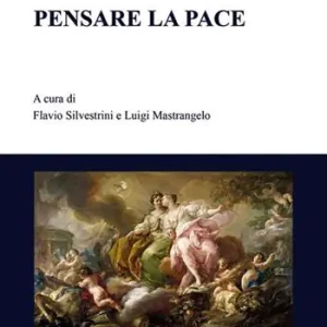 Vendita Finale Pensare la pace