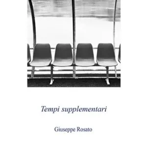 Consegna Rapida Tempi supplementari