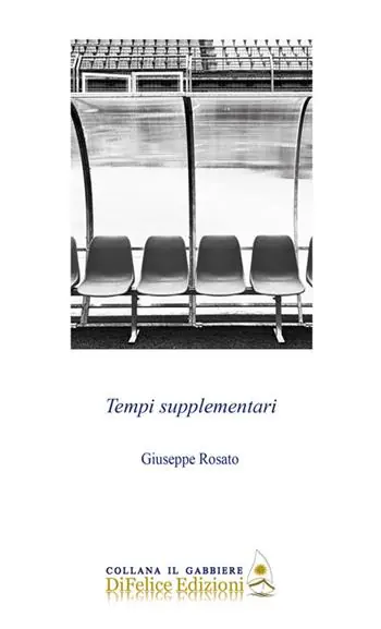 Consegna Rapida Tempi supplementari