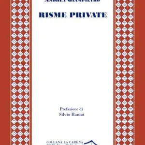 Risme private Offerta