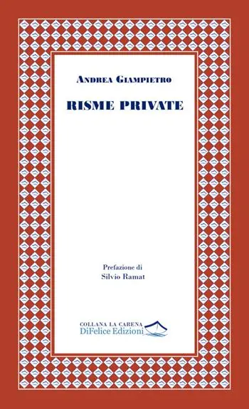 Risme private Offerta